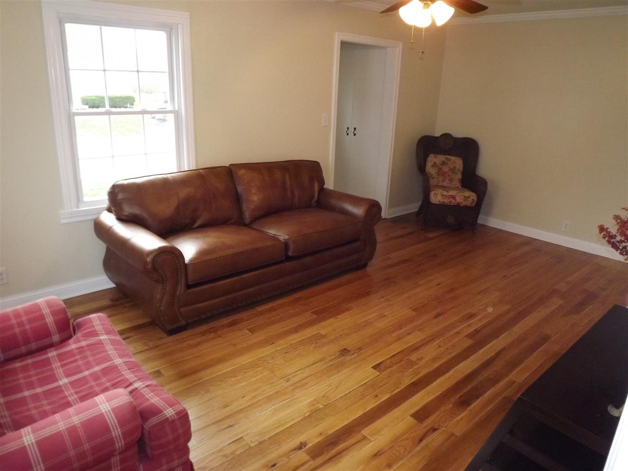 1626 Kingston Rd, Kokomo, IN 46901 photo 3