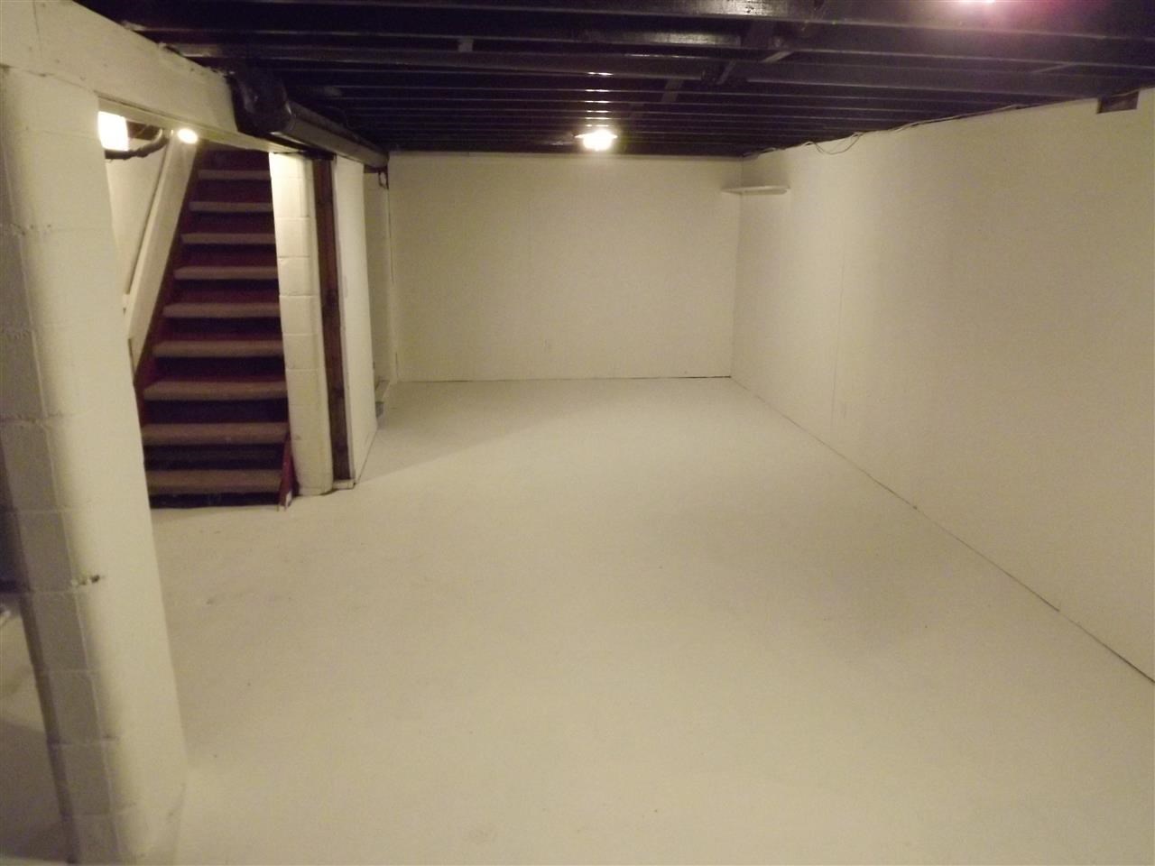 1626 Kingston Rd, Kokomo, IN 46901 photo 12