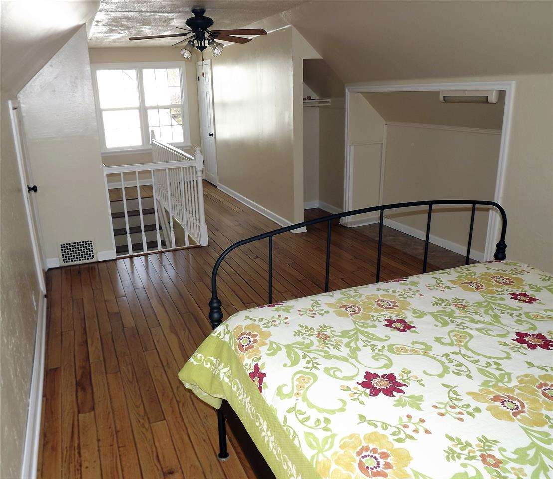 1626 Kingston Rd, Kokomo, IN 46901 photo 11