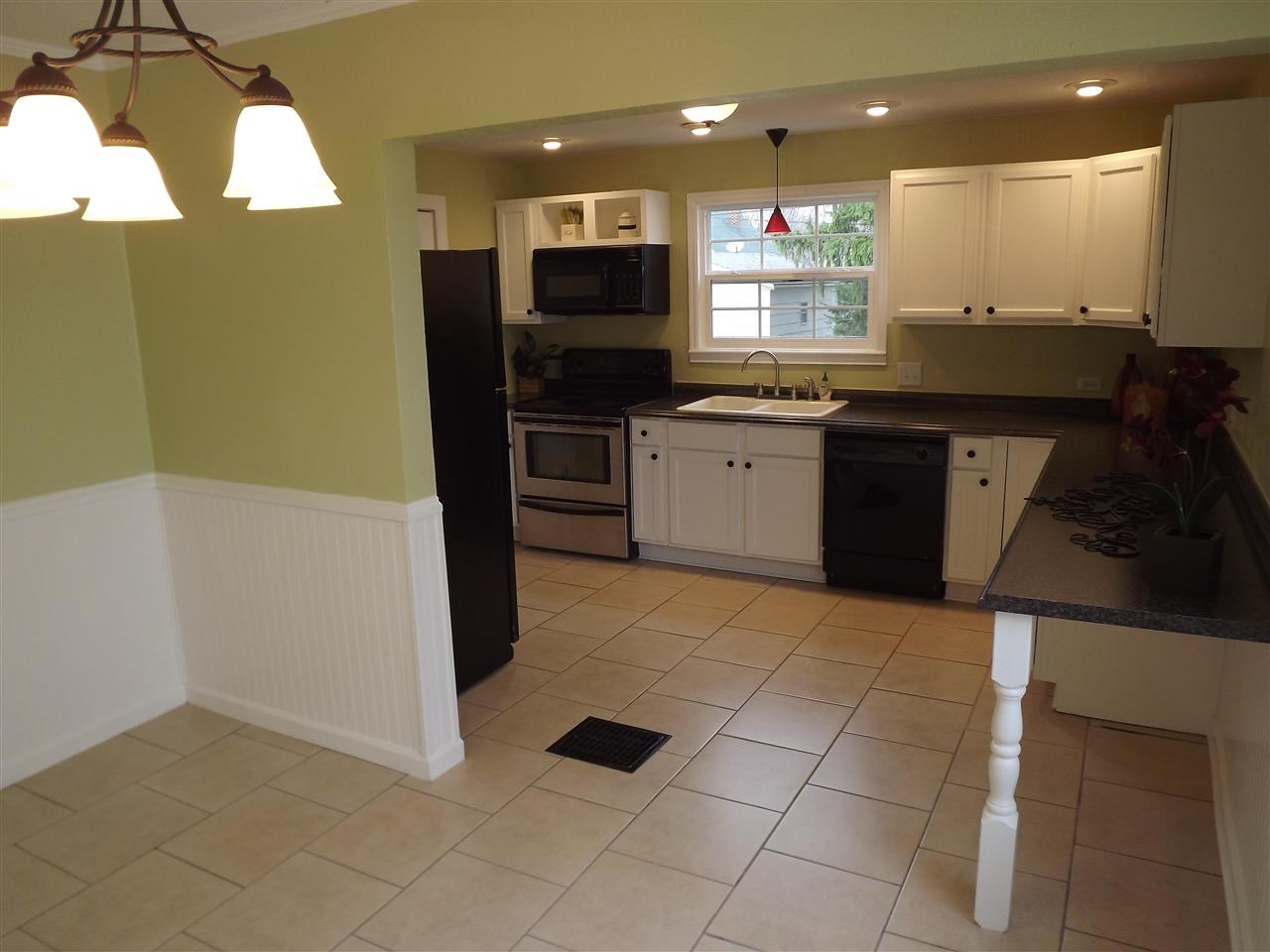 1626 Kingston Rd, Kokomo, IN 46901 photo 4