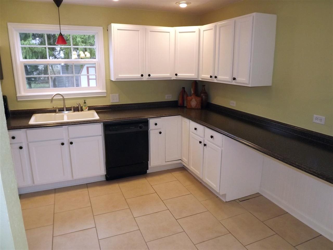 1626 Kingston Rd, Kokomo, IN 46901 photo 5