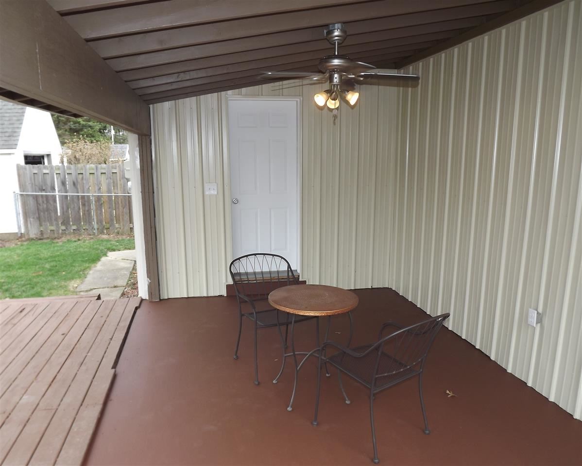 1626 Kingston Rd, Kokomo, IN 46901 photo 13