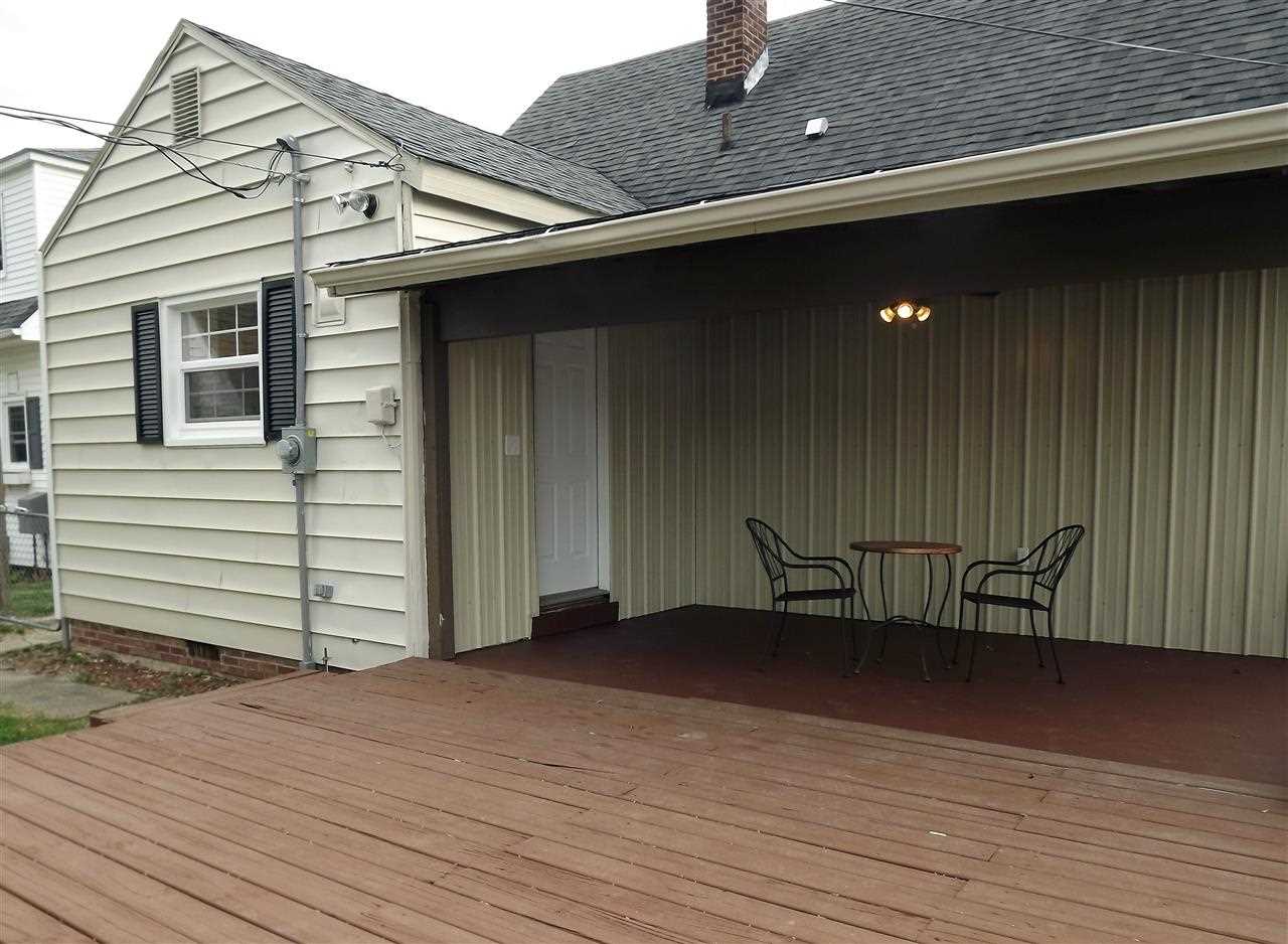 1626 Kingston Rd, Kokomo, IN 46901 photo 14