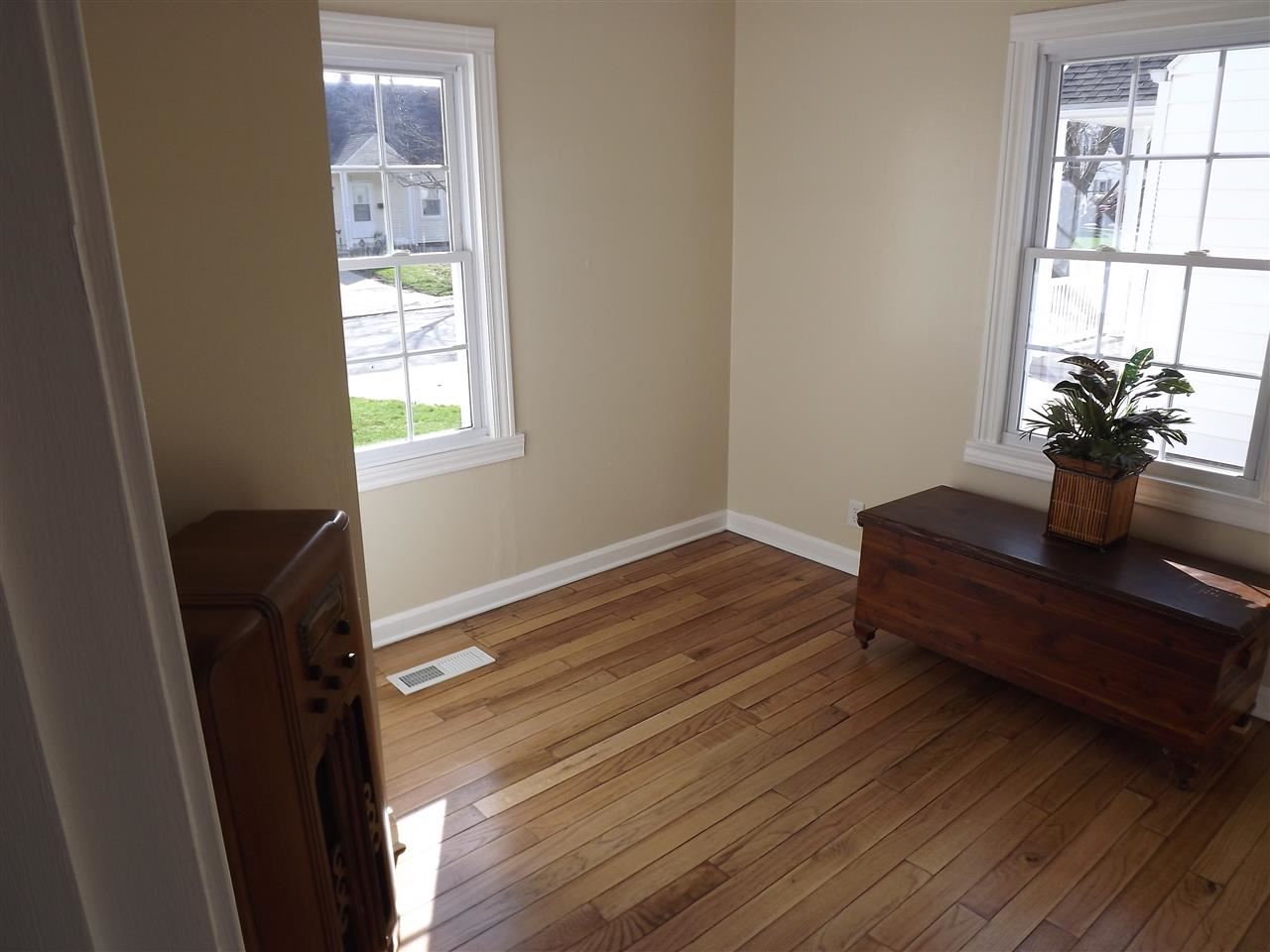 1626 Kingston Rd, Kokomo, IN 46901 photo 8