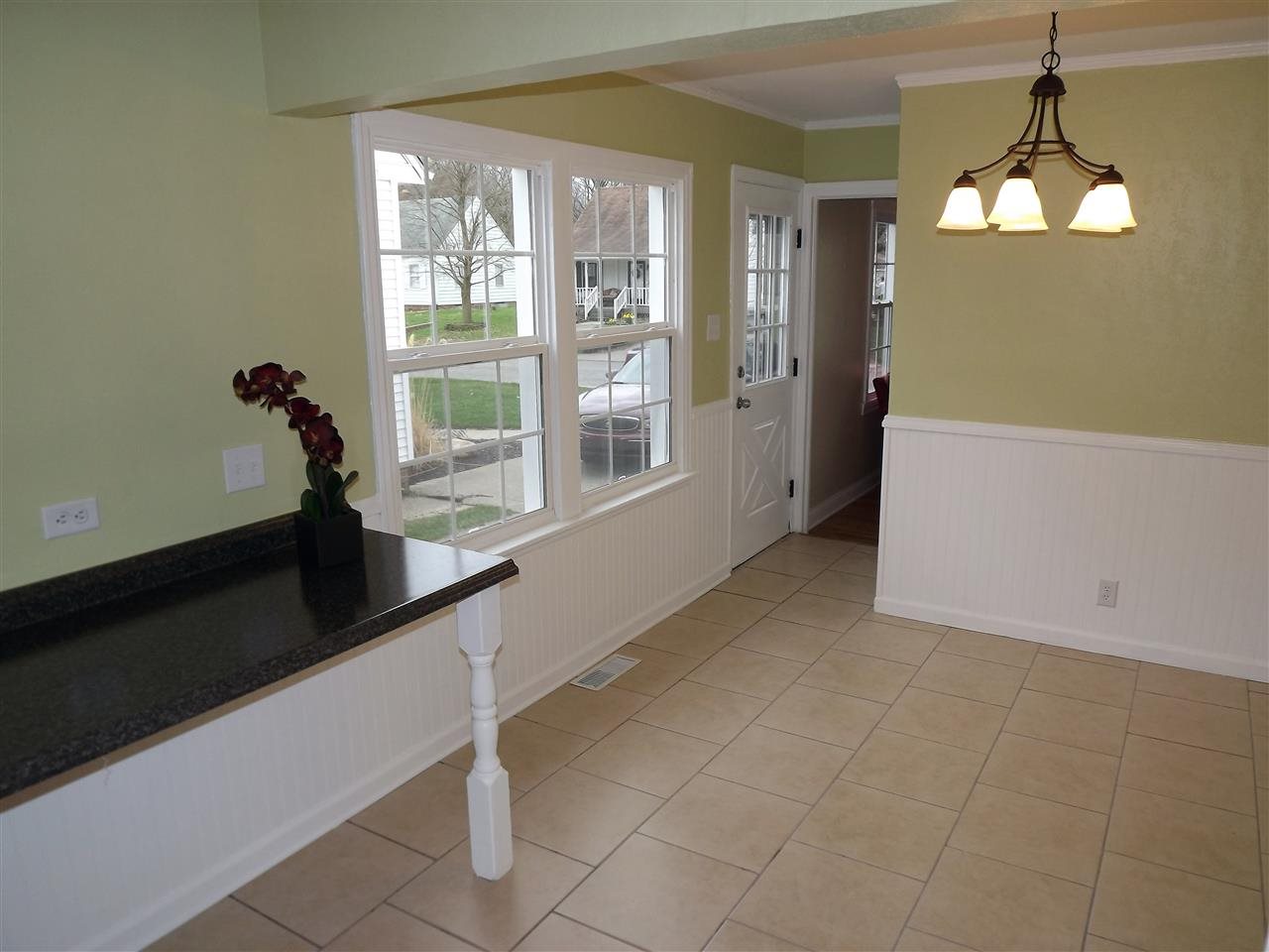 1626 Kingston Rd, Kokomo, IN 46901 photo 6