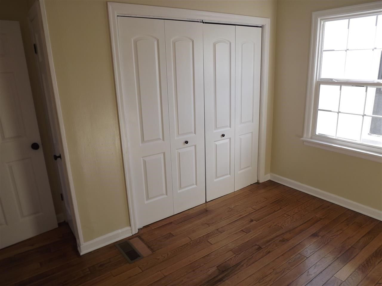 1626 Kingston Rd, Kokomo, IN 46901 photo 9