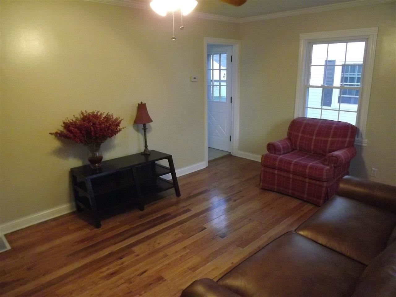 1626 Kingston Rd, Kokomo, IN 46901 photo 2