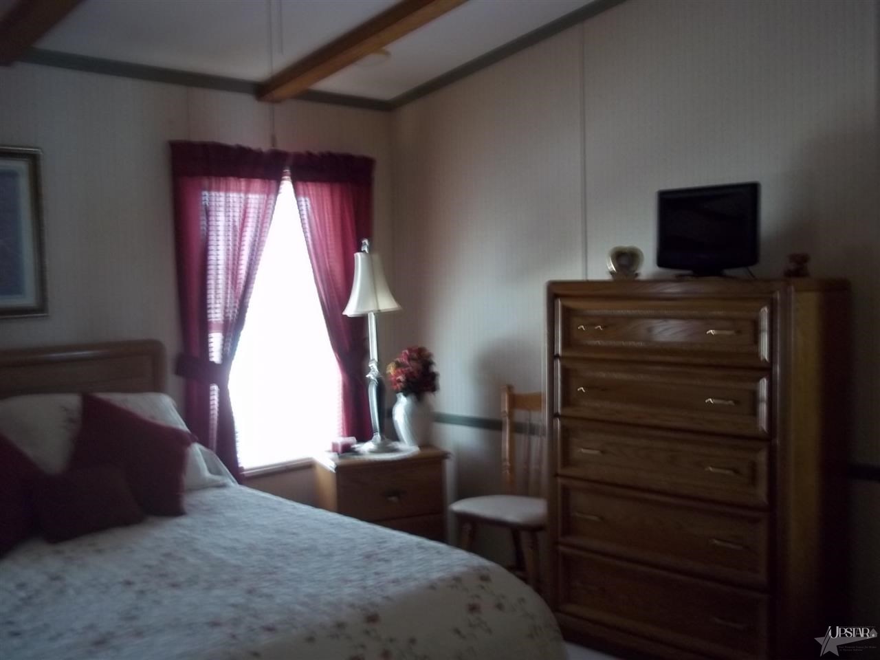 5307 N Mishler Rd, Huntington, IN 46750 photo 16