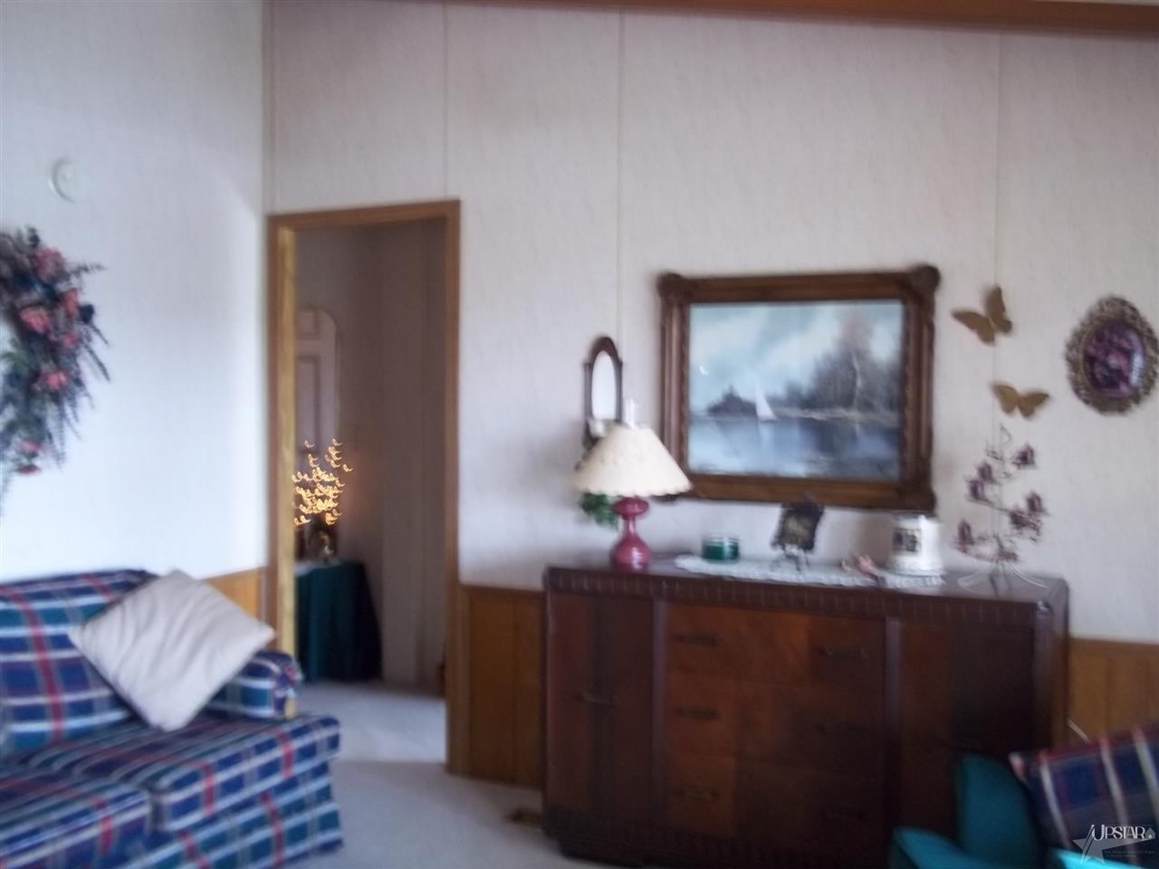 5307 N Mishler Rd, Huntington, IN 46750 photo 13