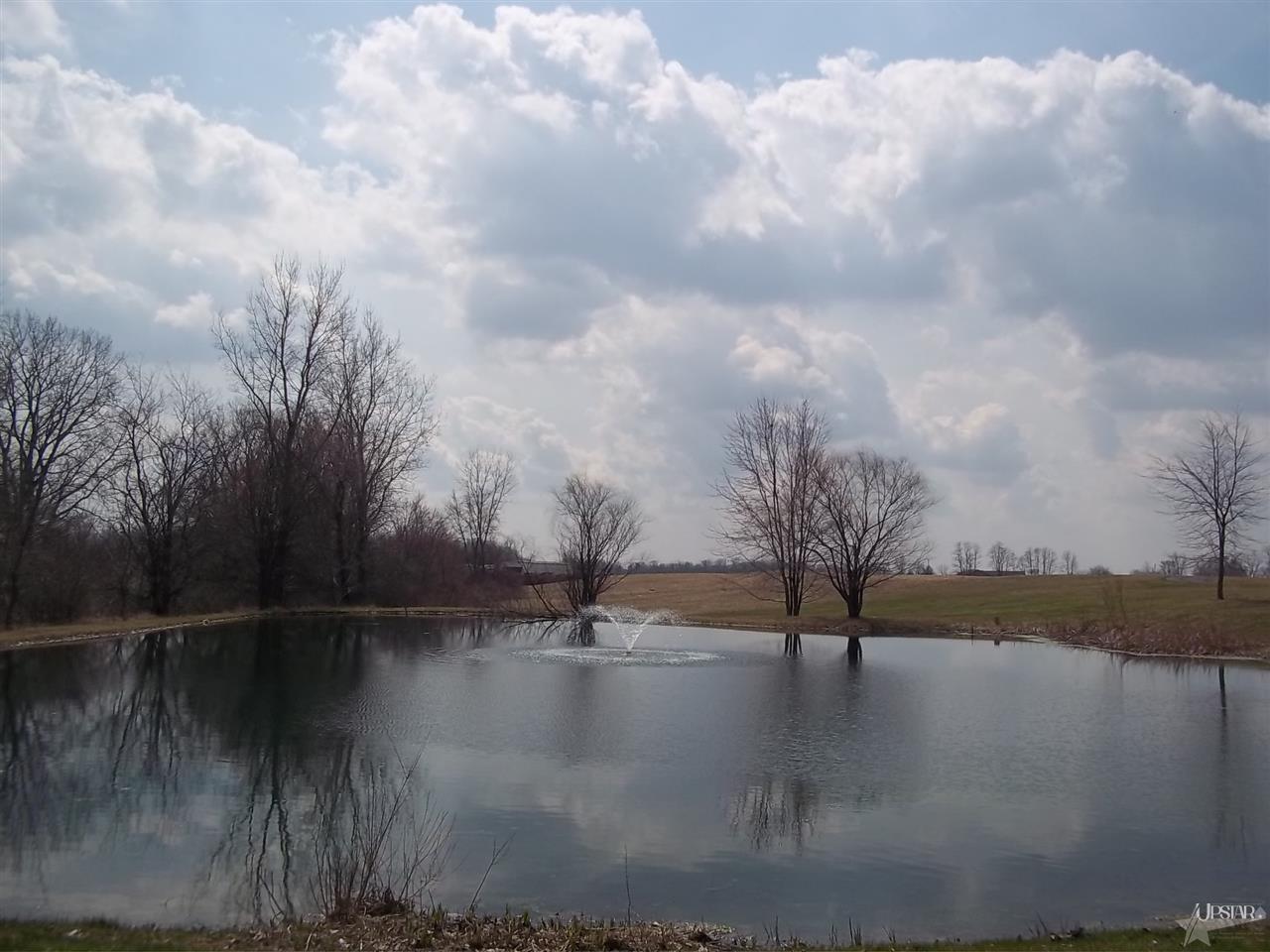 5307 N Mishler Rd, Huntington, IN 46750 photo 8
