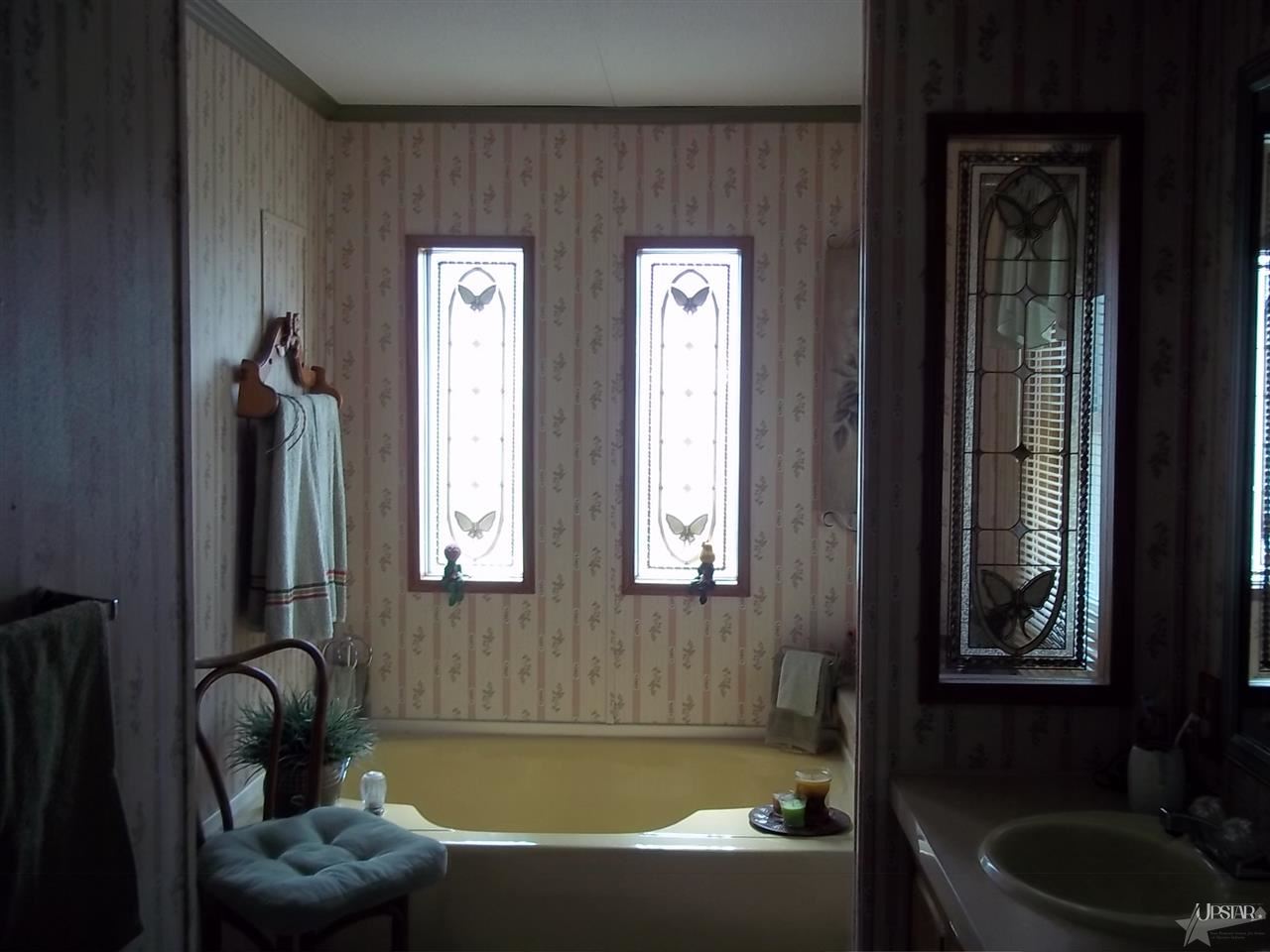 5307 N Mishler Rd, Huntington, IN 46750 photo 19
