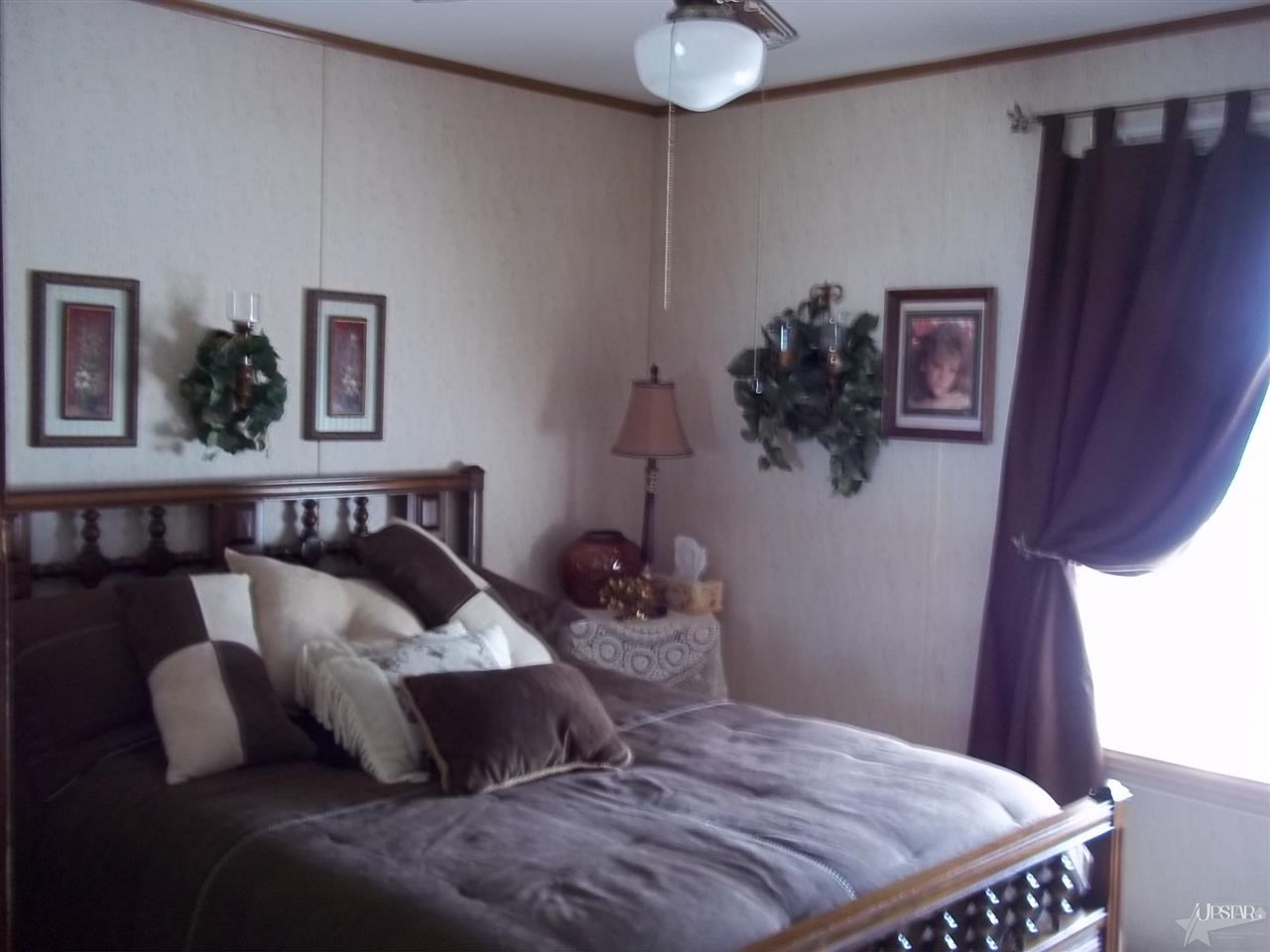 5307 N Mishler Rd, Huntington, IN 46750 photo 18