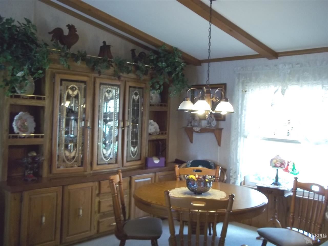 5307 N Mishler Rd, Huntington, IN 46750 photo 11