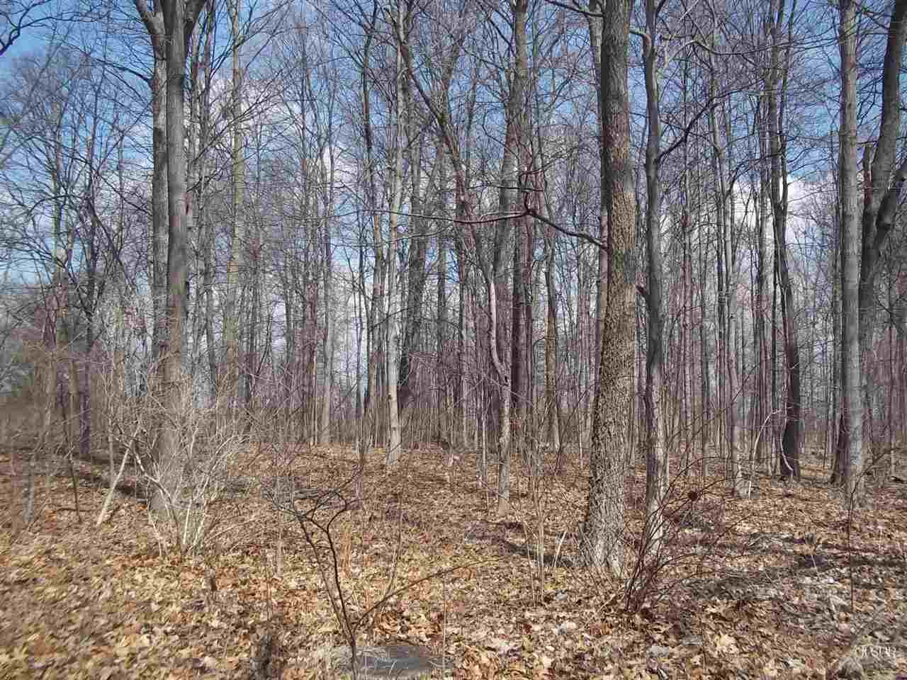 5307 N Mishler Rd, Huntington, IN 46750 photo 6