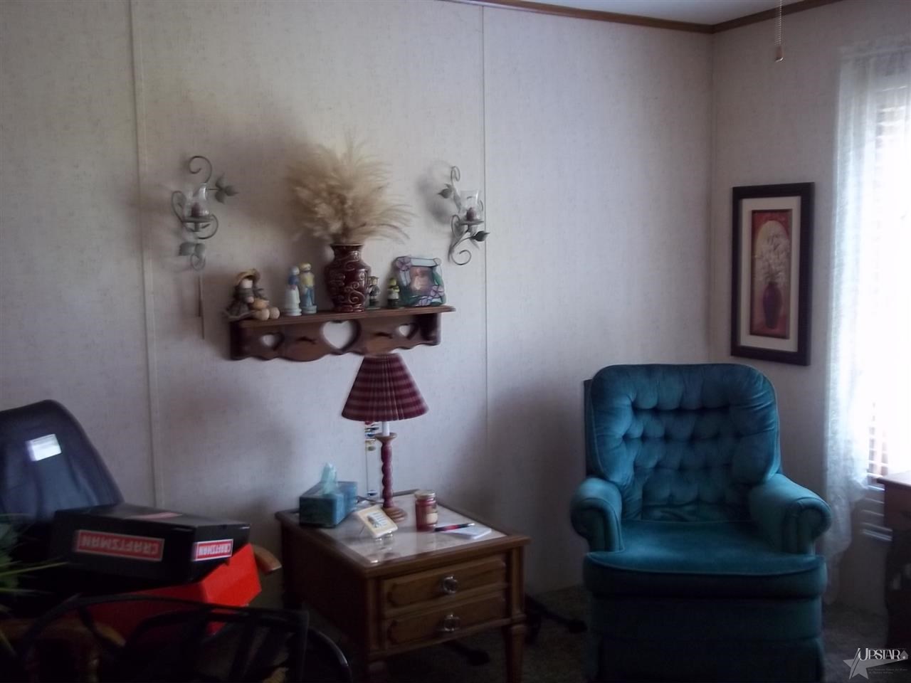 5307 N Mishler Rd, Huntington, IN 46750 photo 14