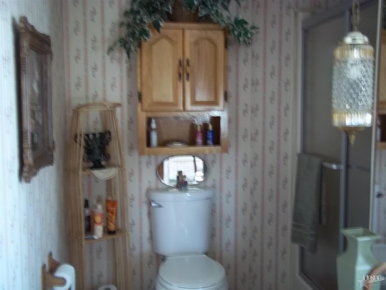 5307 N Mishler Rd, Huntington, IN 46750 photo 22
