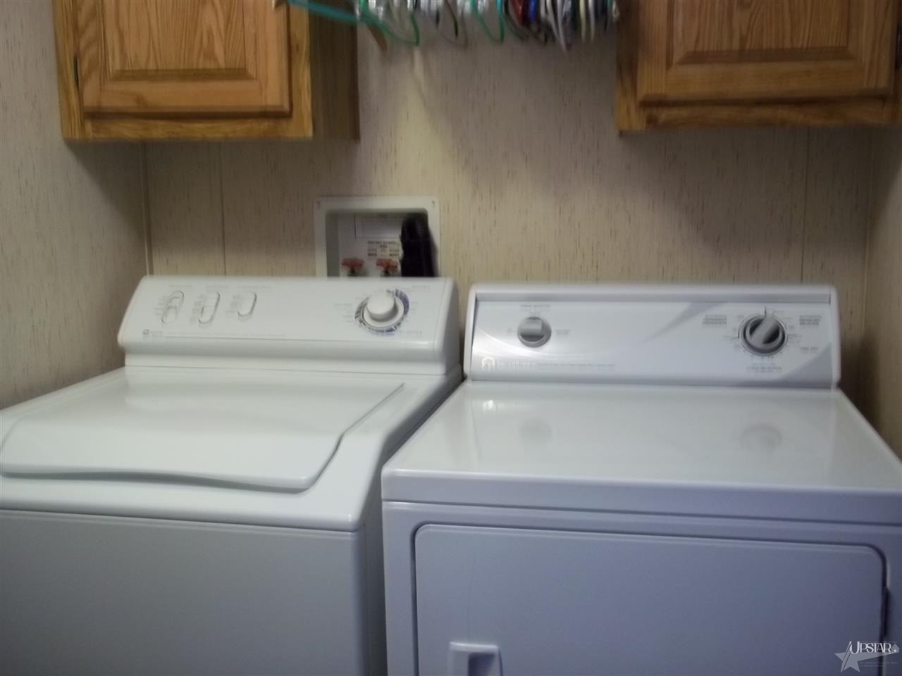 5307 N Mishler Rd, Huntington, IN 46750 photo 21