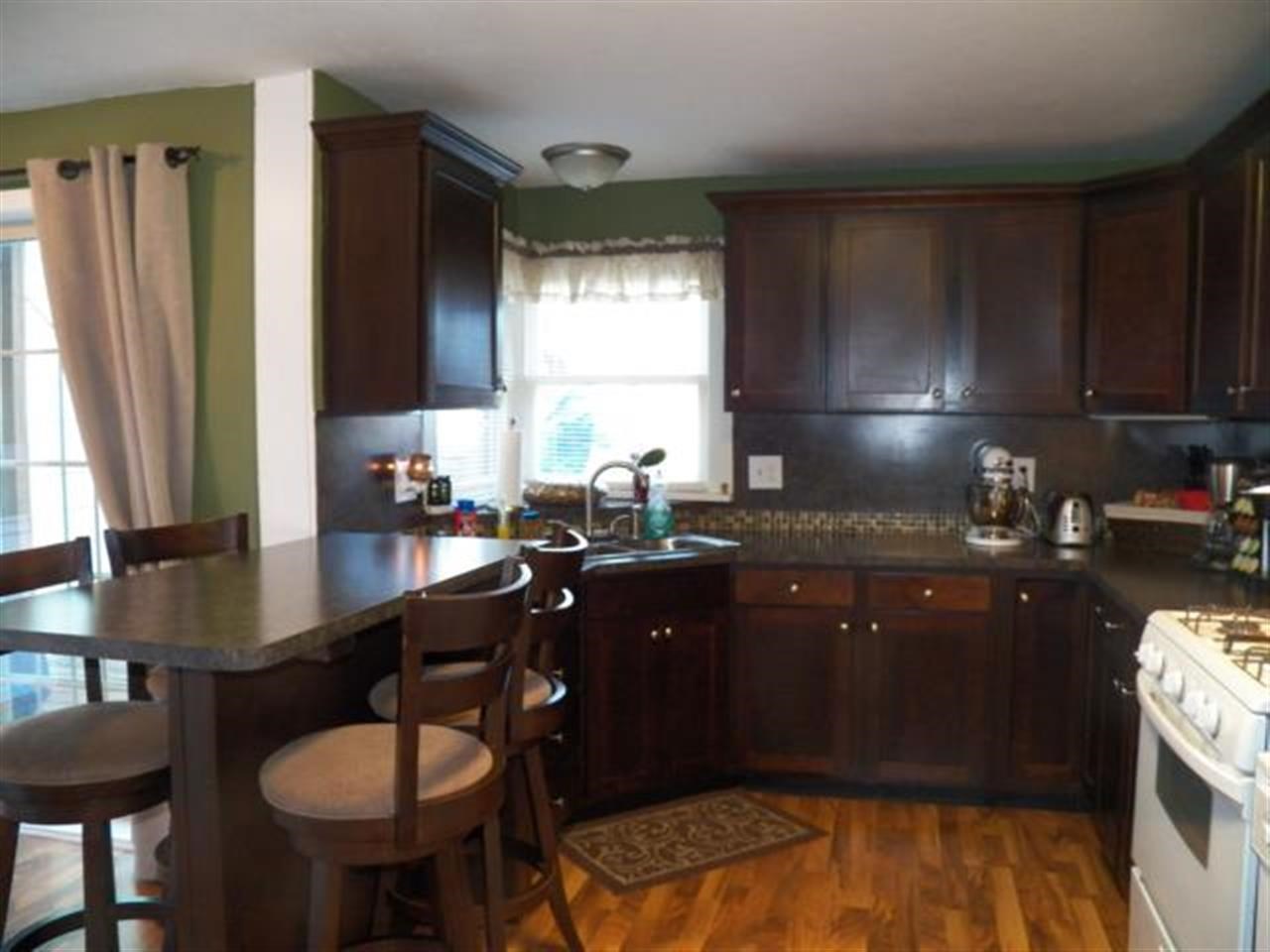 301 E Warren St, Middlebury, IN 46540 photo 7