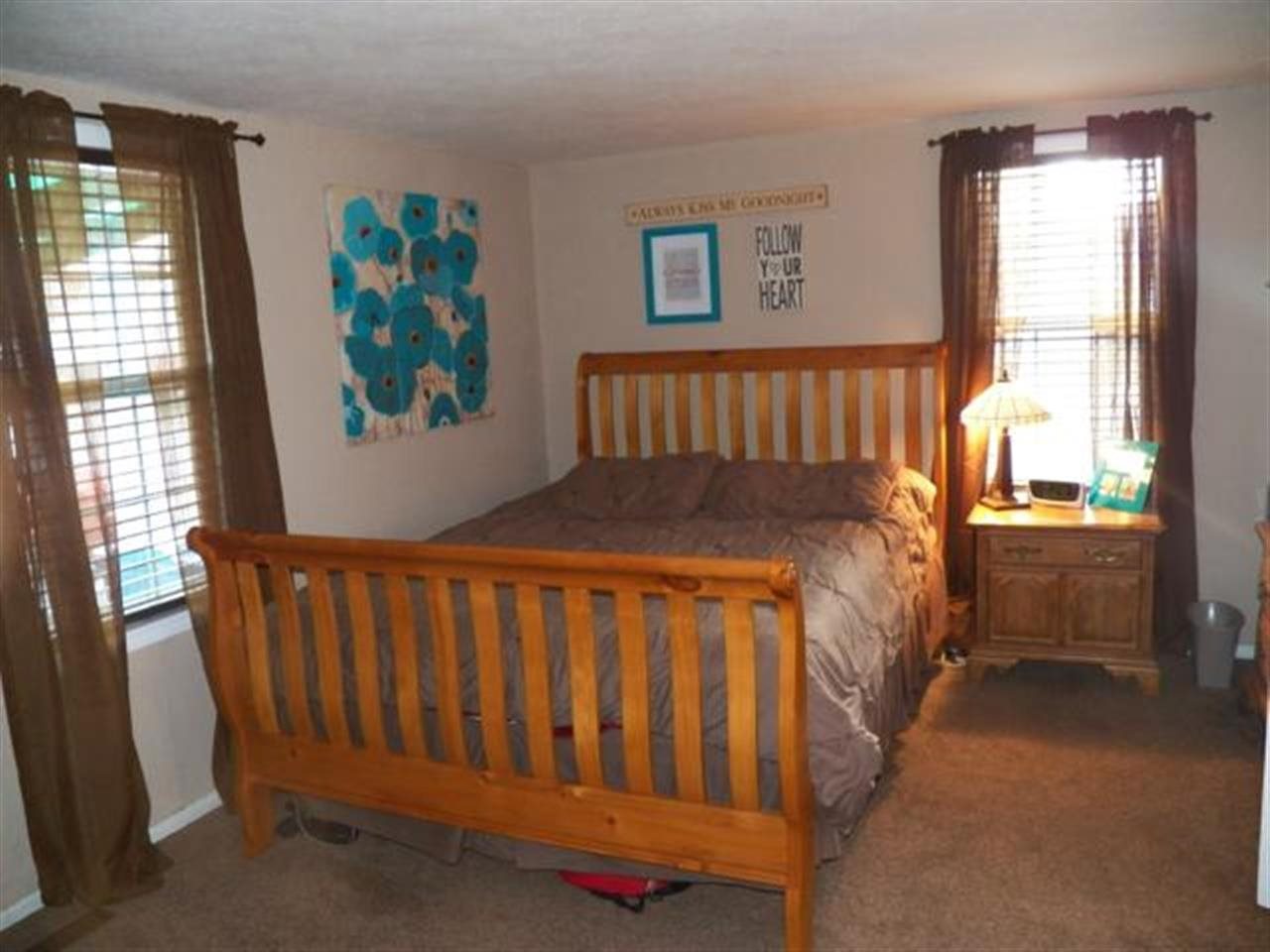 301 E Warren St, Middlebury, IN 46540 photo 11