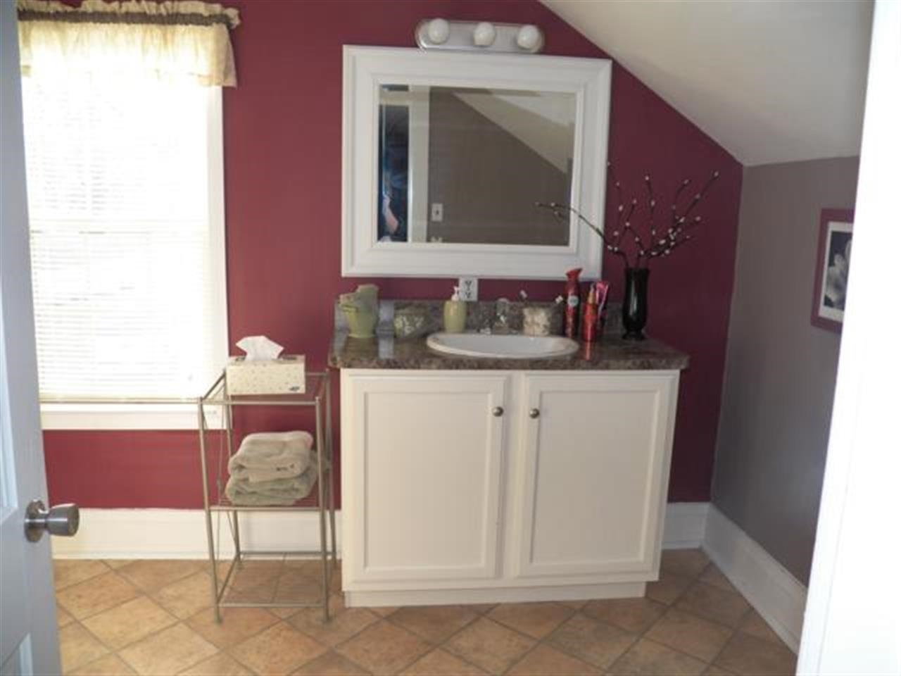 301 E Warren St, Middlebury, IN 46540 photo 16