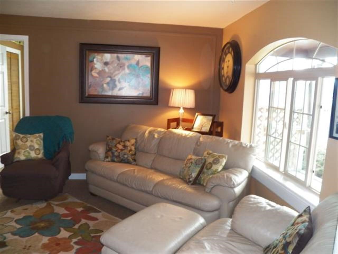 301 E Warren St, Middlebury, IN 46540 photo 10