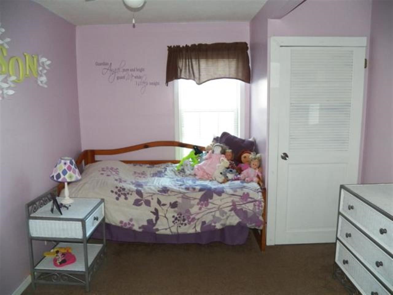 301 E Warren St, Middlebury, IN 46540 photo 15