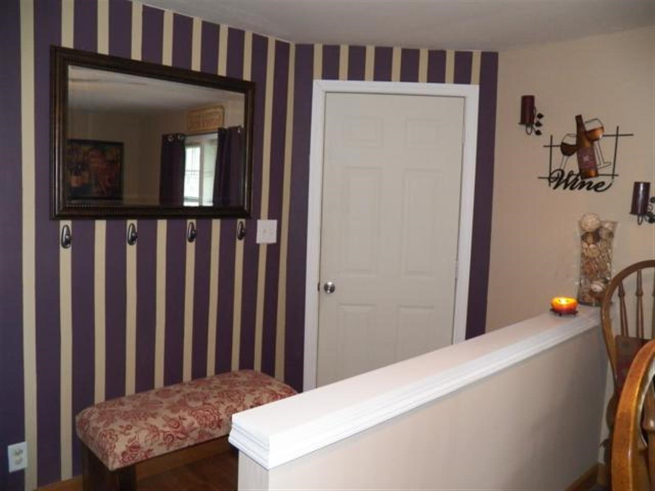 301 E Warren St, Middlebury, IN 46540 photo 13