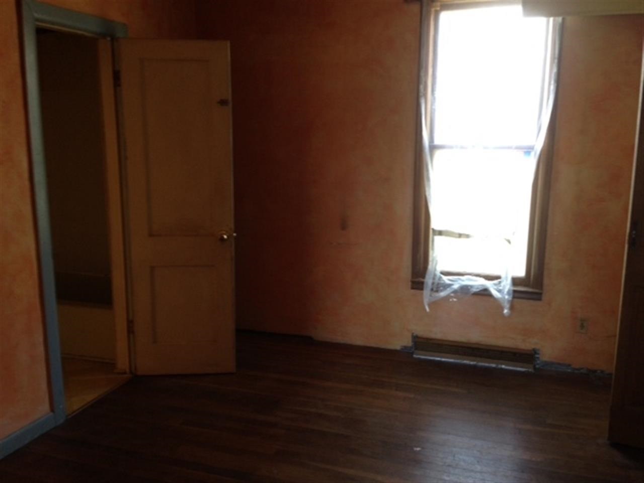 2338 Crawford St, Terre Haute, IN 47803 photo 5