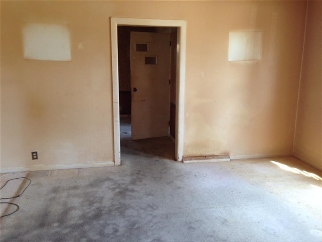 2338 Crawford St, Terre Haute, IN 47803 photo 7
