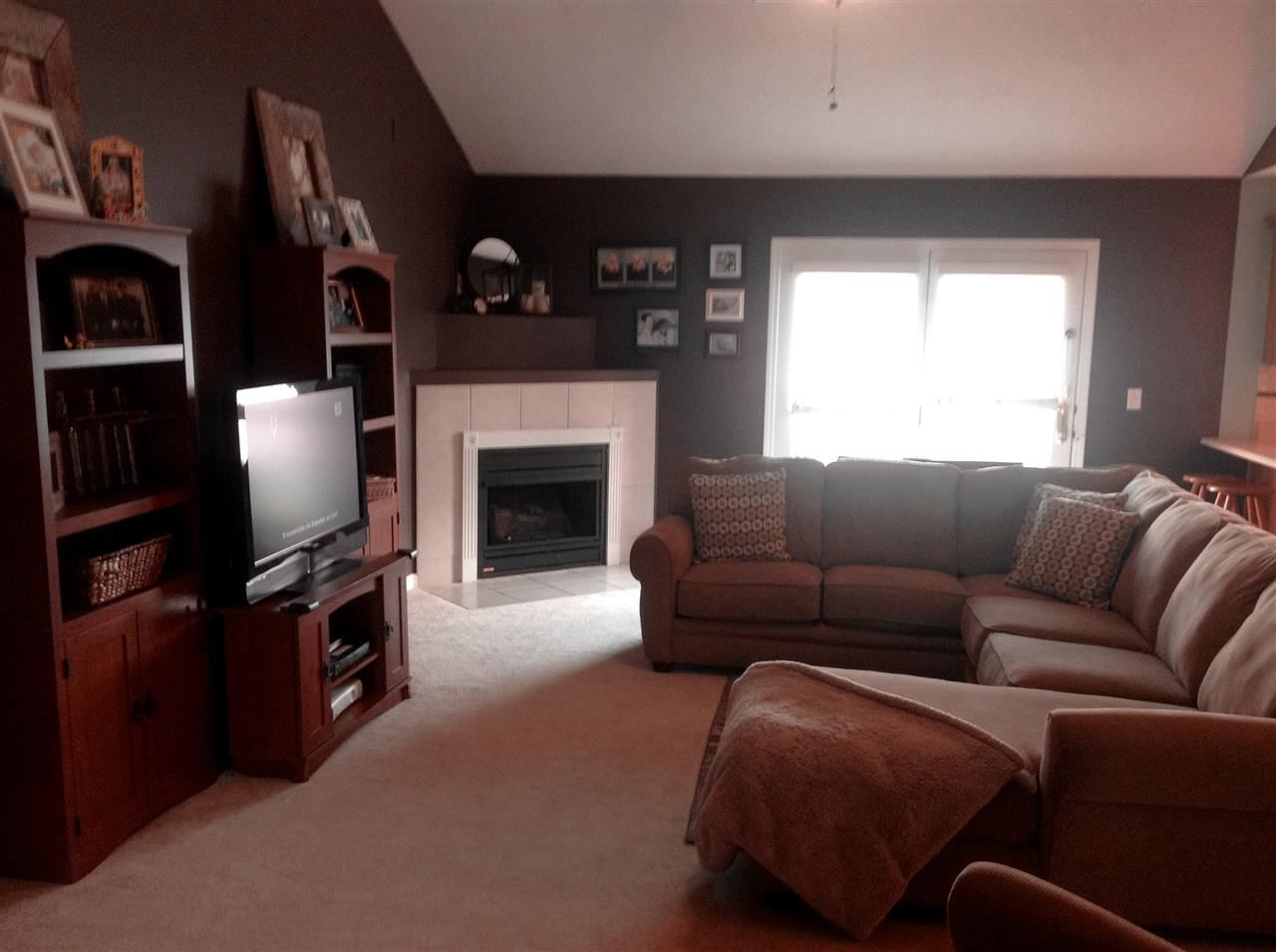 509 Imperial Dr, Evansville, IN 47711 photo 5