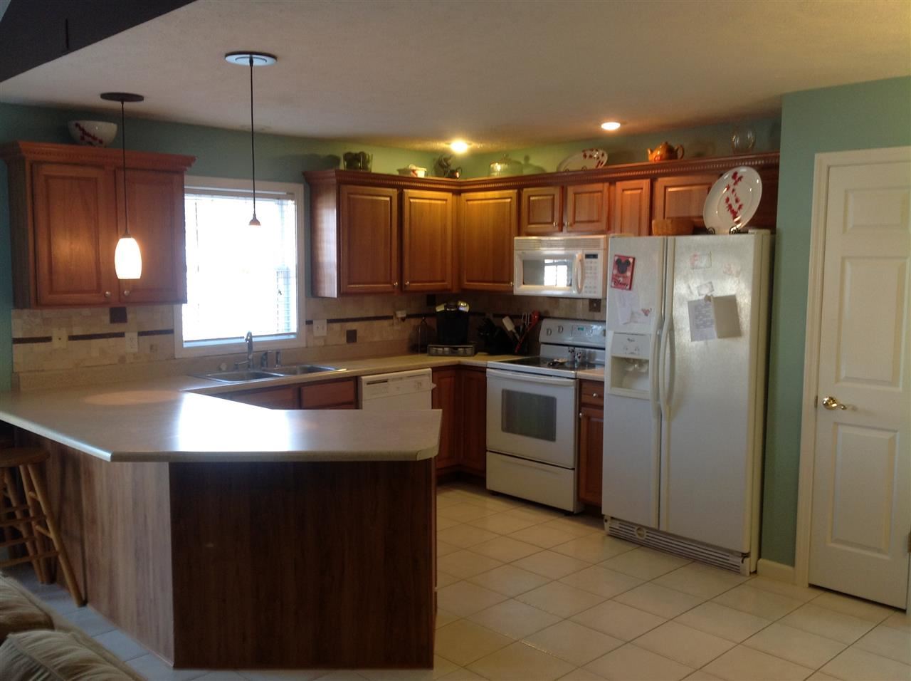 509 Imperial Dr, Evansville, IN 47711 photo 6