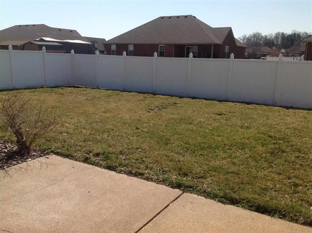 509 Imperial Dr, Evansville, IN 47711 photo 19