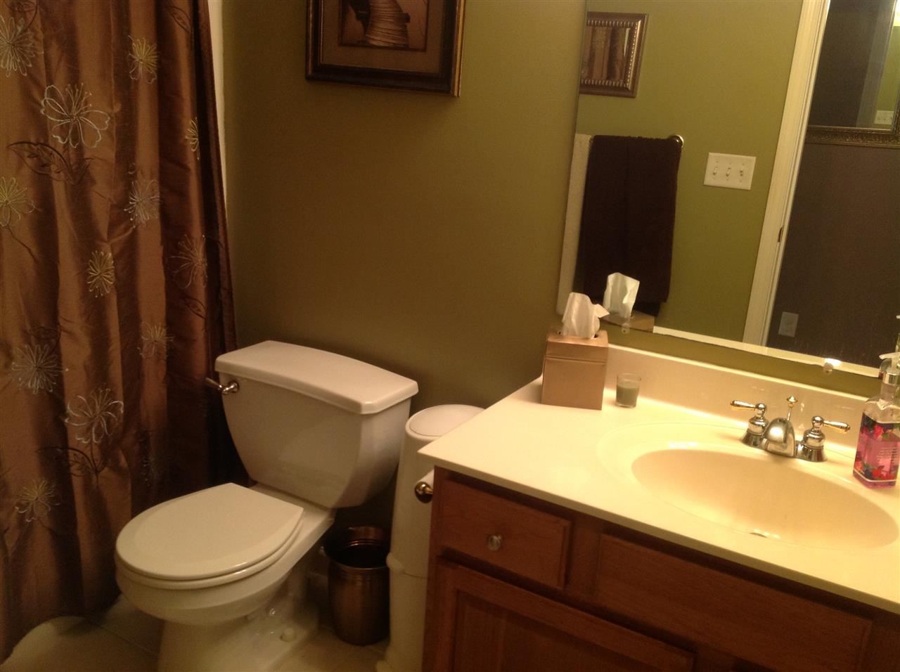 509 Imperial Dr, Evansville, IN 47711 photo 13