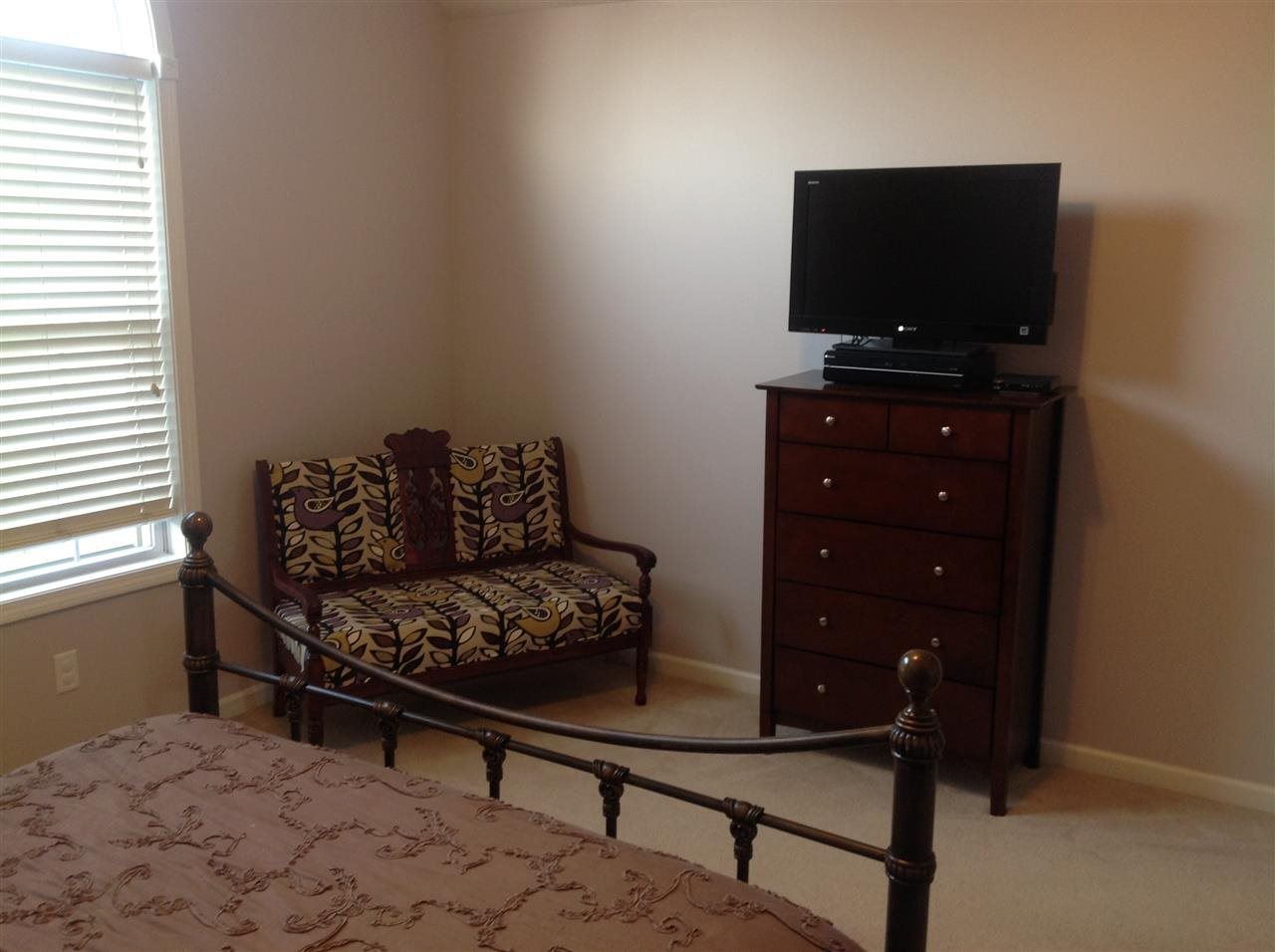 509 Imperial Dr, Evansville, IN 47711 photo 9