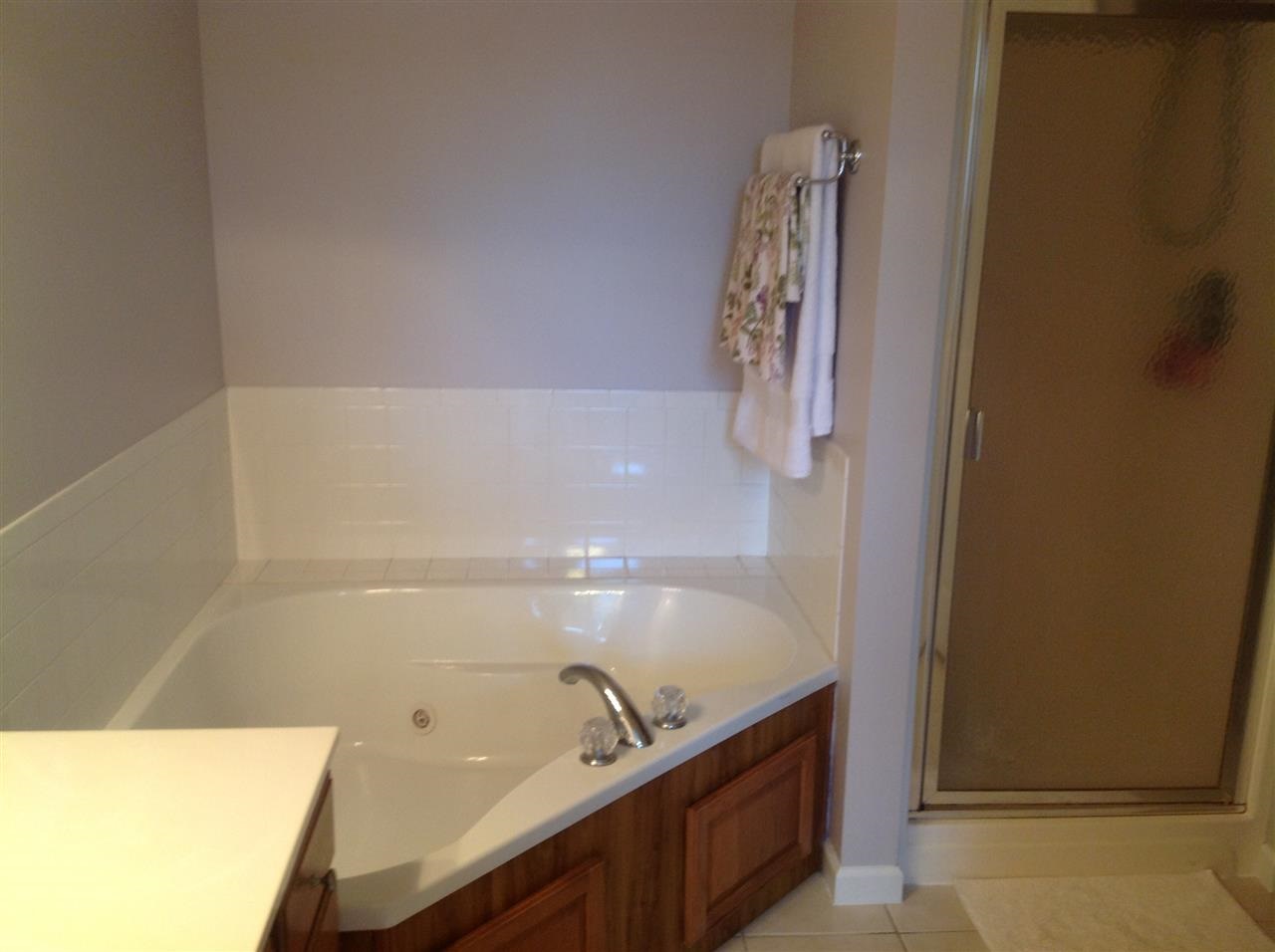 509 Imperial Dr, Evansville, IN 47711 photo 11