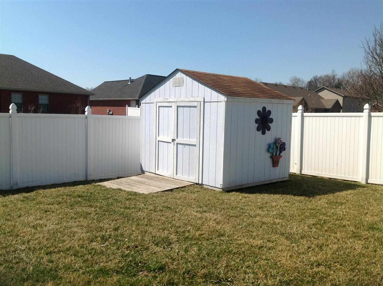 509 Imperial Dr, Evansville, IN 47711 photo 18