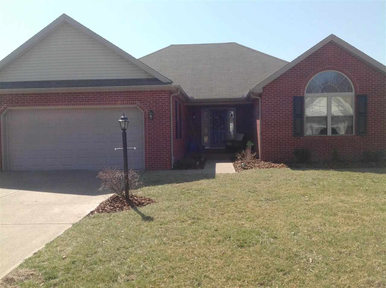 509 Imperial Dr, Evansville, IN 47711 photo 3