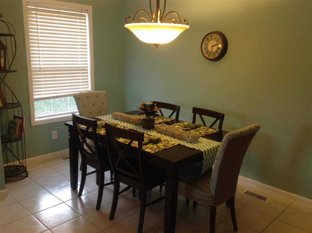 509 Imperial Dr, Evansville, IN 47711 photo 7