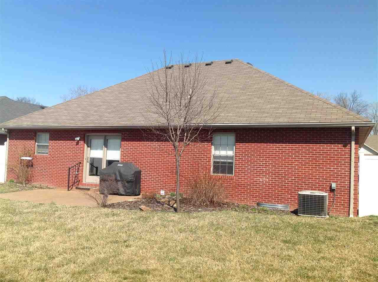509 Imperial Dr, Evansville, IN 47711 photo 17