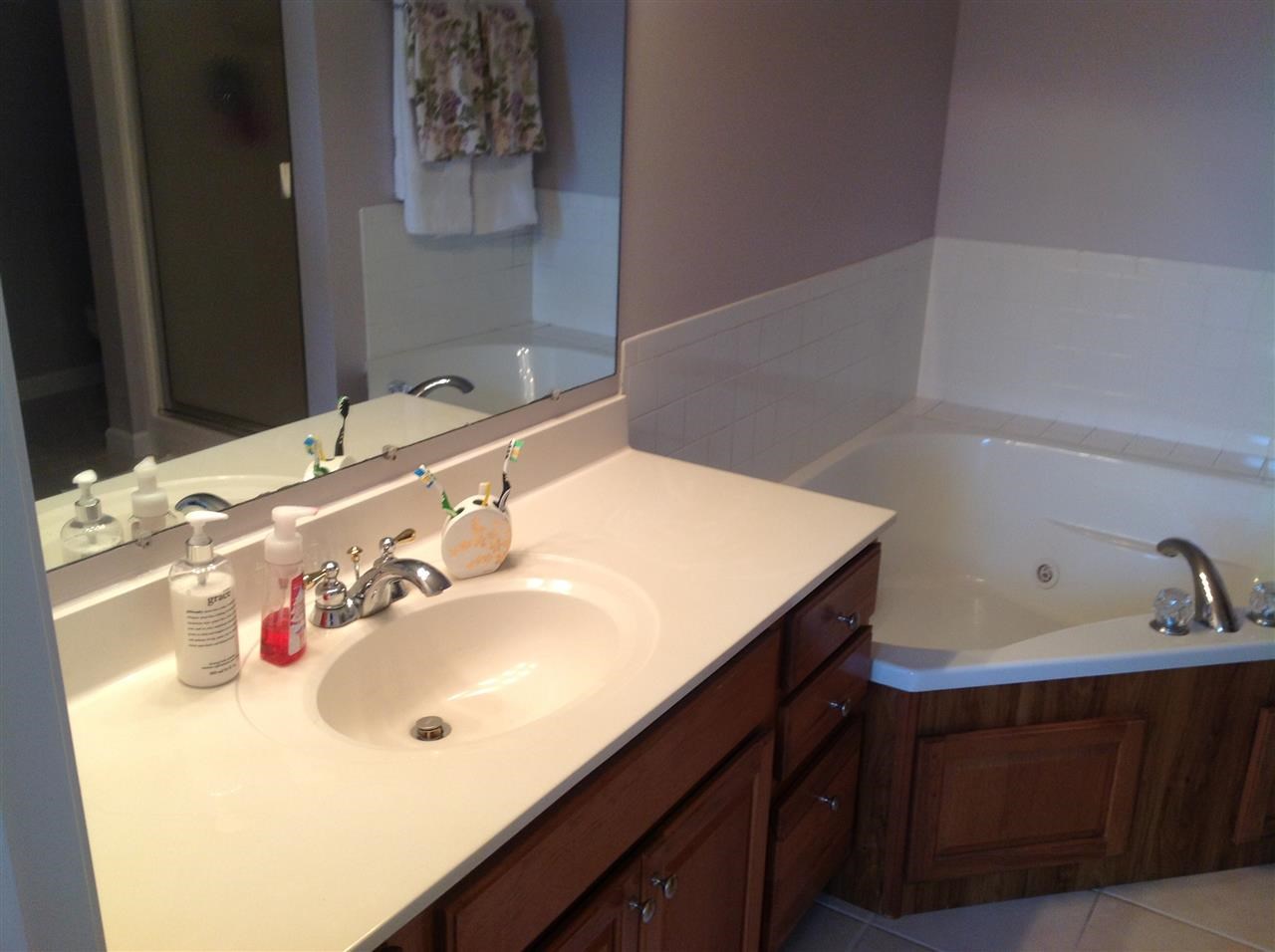 509 Imperial Dr, Evansville, IN 47711 photo 10
