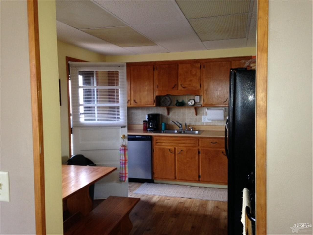 4939 Buell Dr, Fort Wayne, IN 46807 photo 9