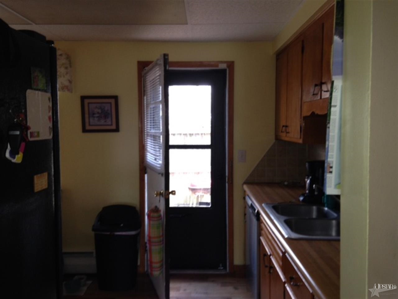 4939 Buell Dr, Fort Wayne, IN 46807 photo 8
