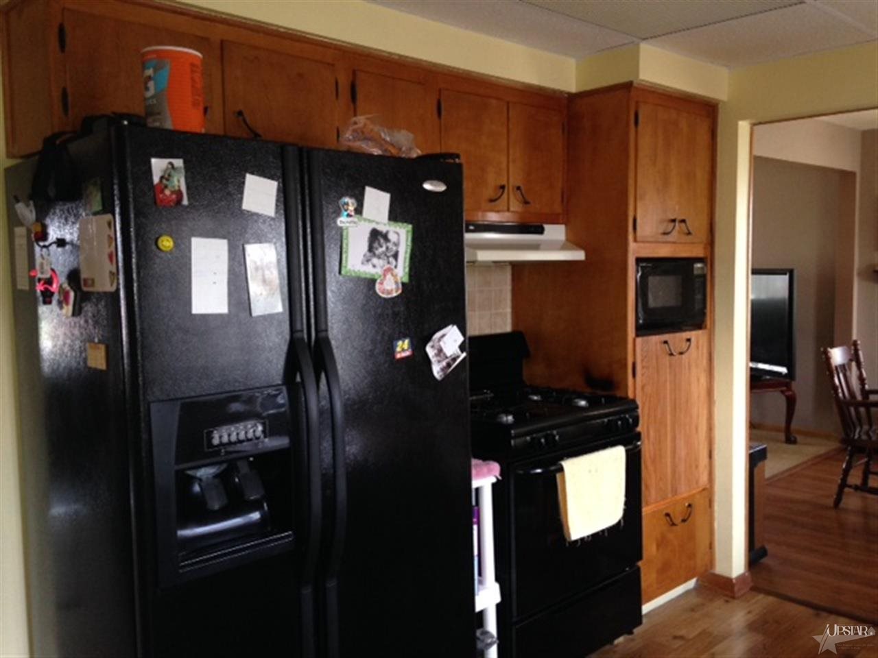 4939 Buell Dr, Fort Wayne, IN 46807 photo 7