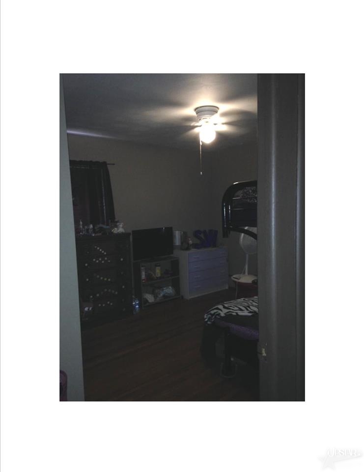 4939 Buell Dr, Fort Wayne, IN 46807 photo 14