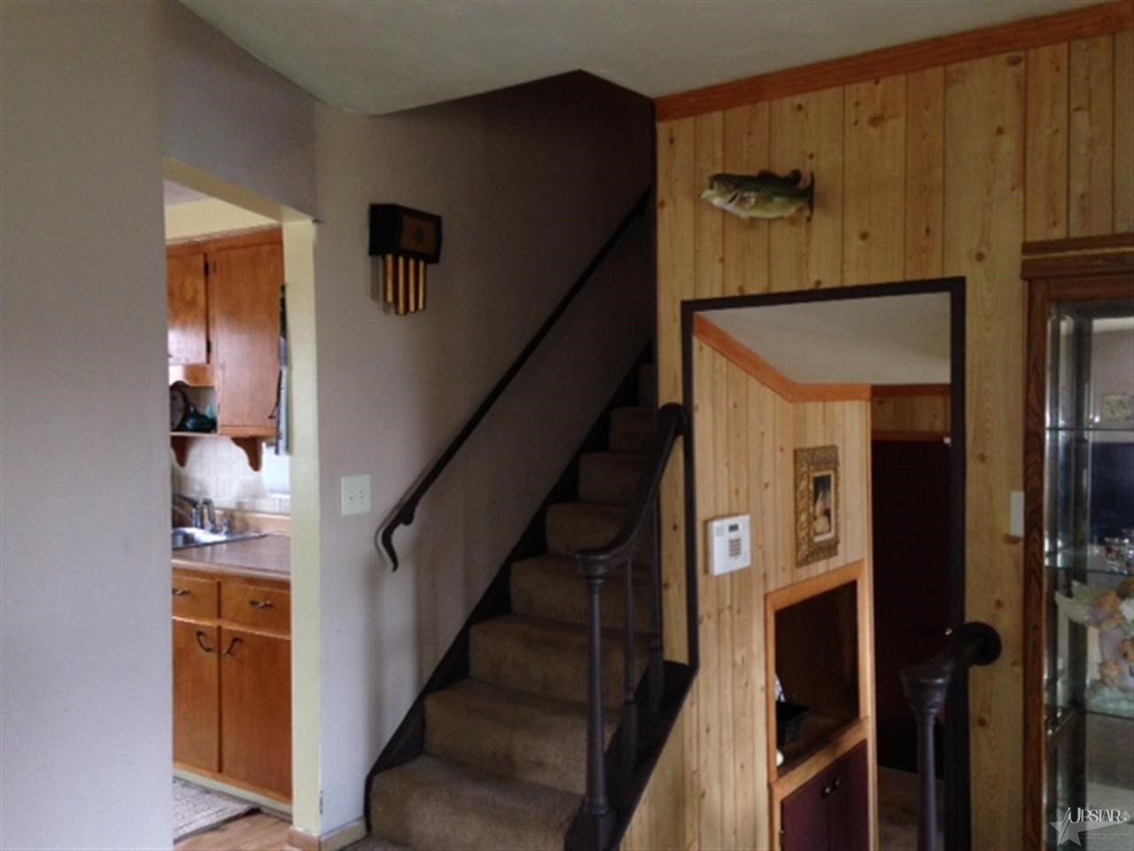 4939 Buell Dr, Fort Wayne, IN 46807 photo 6