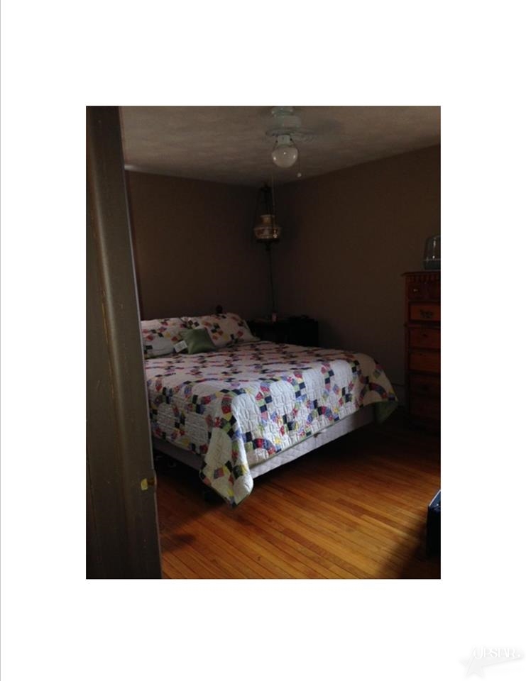 4939 Buell Dr, Fort Wayne, IN 46807 photo 15