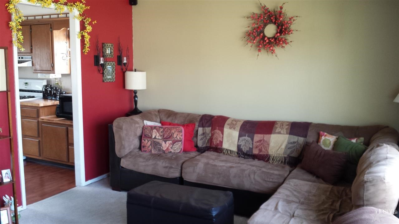 5330 Riviera Dr, Fort Wayne, IN 46825 photo 5