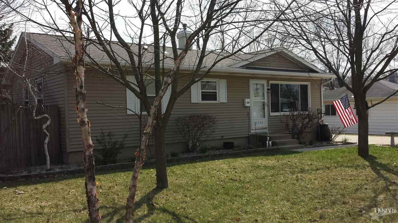 5330 Riviera Dr, Fort Wayne, IN 46825 photo 1
