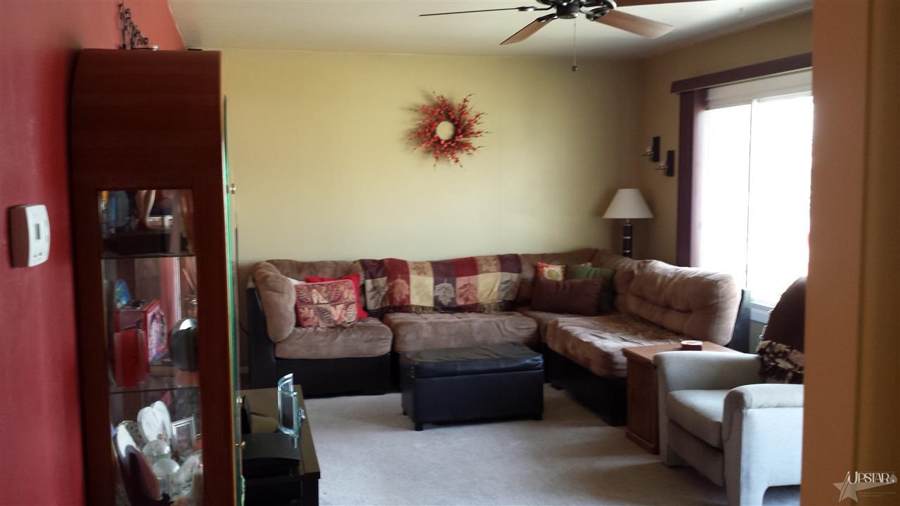 5330 Riviera Dr, Fort Wayne, IN 46825 photo 4