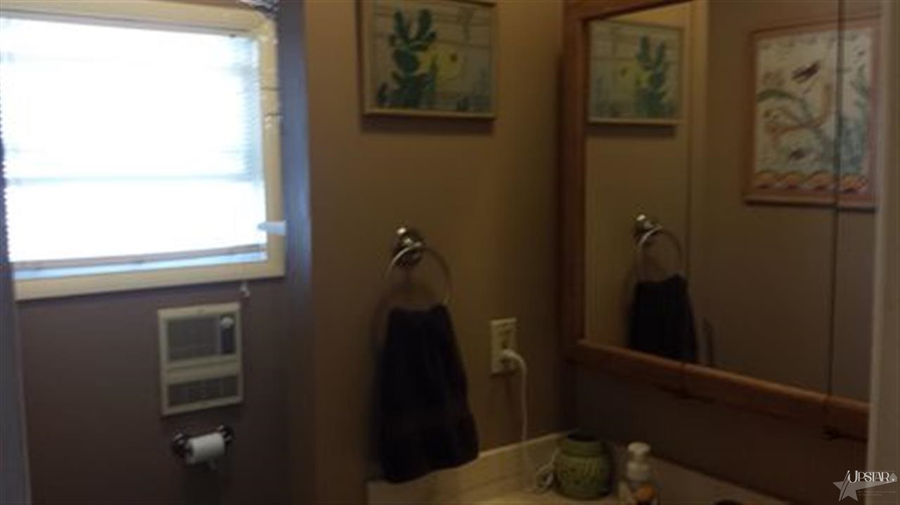 5330 Riviera Dr, Fort Wayne, IN 46825 photo 8